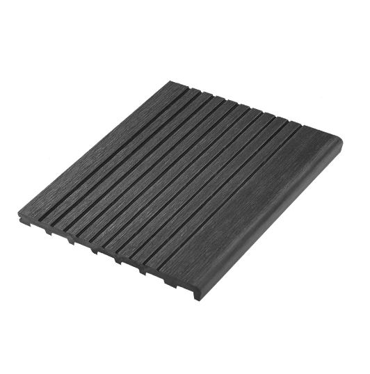 ДПК ступени UnoDeck Кварц